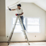 Bright Painting photo 6