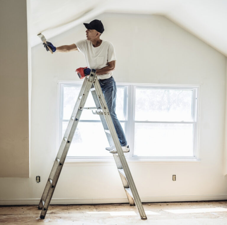 Bright Painting photo 7