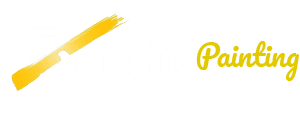 Bright Painting