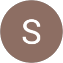 S M profile picture
