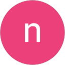 naser ebadi profile picture