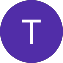 Tim profile picture