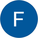 Farhan Ahad profile picture