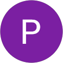 Peter Trajanovski profile picture