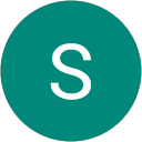 Scott MacPherson profile picture