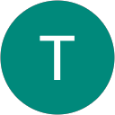 Timothy Naweed profile picture