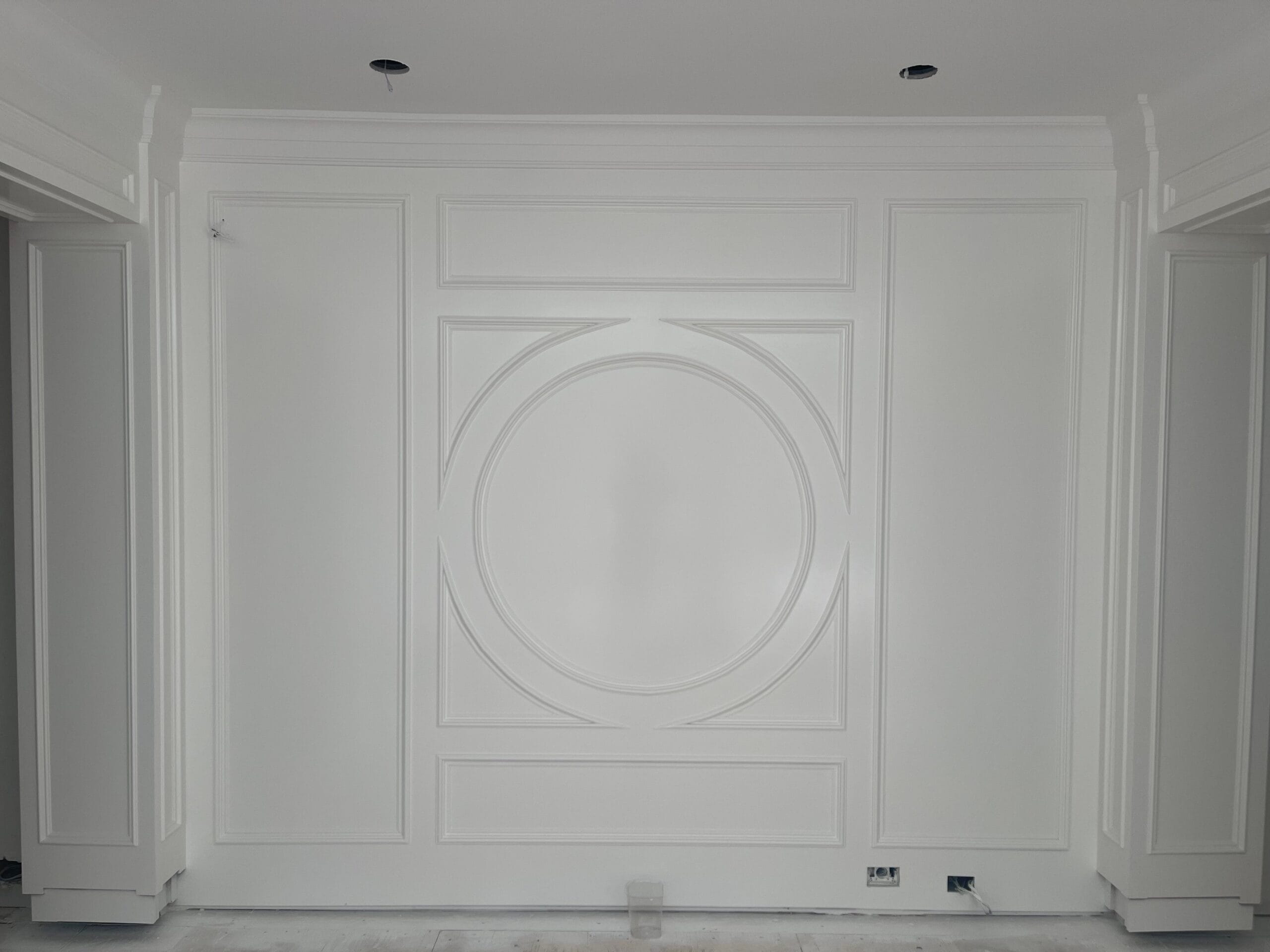 bp.interior3